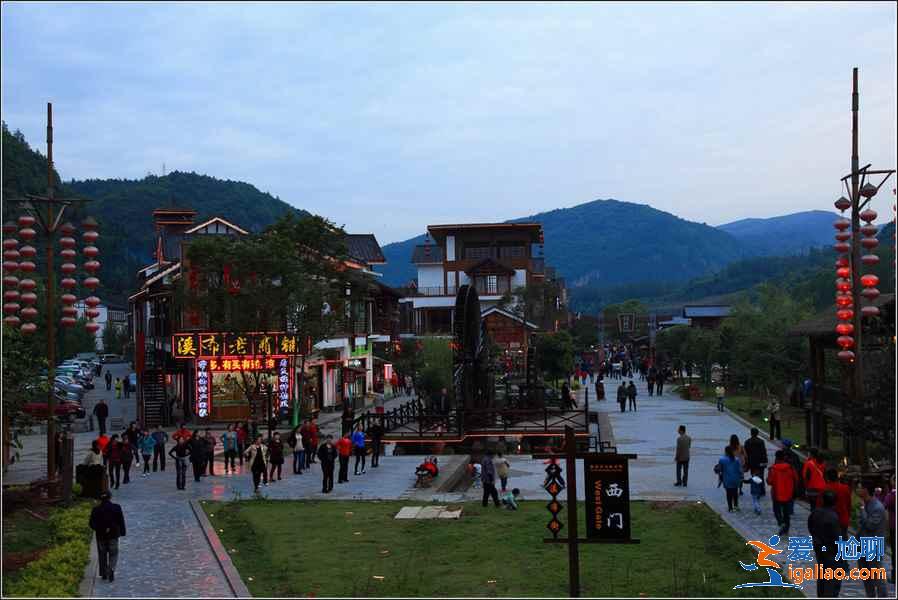 怎么去張家界，張家界交通方式有哪些，如何抵達張家界？