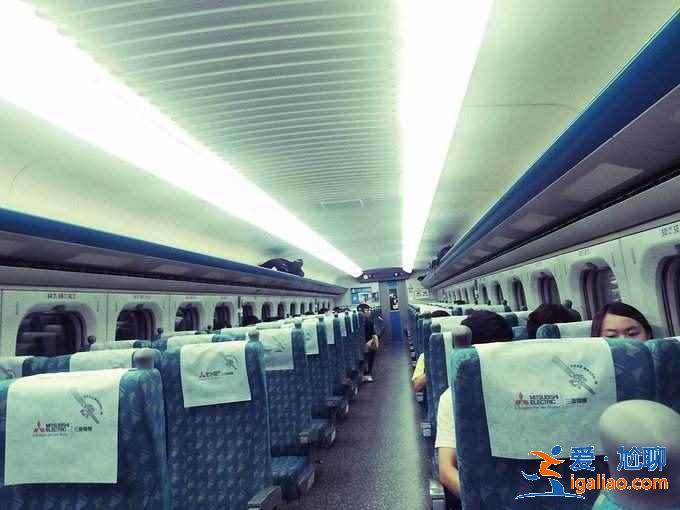 臺北到高雄高鐵多久,臺北到高雄高鐵票多少錢? 臺北到高雄高鐵多久,臺北到高雄高鐵票多少錢?