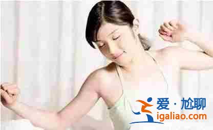 廊坊代生孩子？