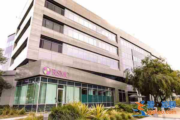 珠海代媽「訴求如何滿足」？