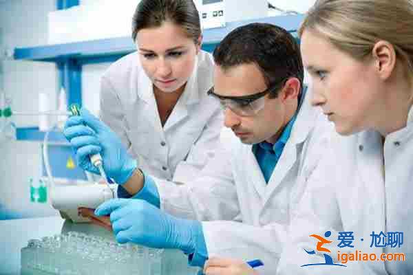 福州代懷孩子價格_三代試管嬰兒助孕? 福州代懷孩子價格_三代試管嬰兒助孕?