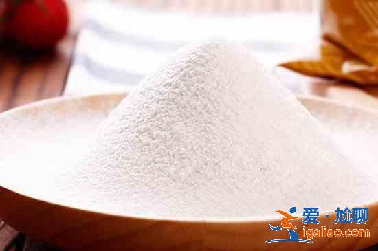 蛋糕面粉是低筋面粉嗎? 蛋糕面粉是低筋面粉嗎?