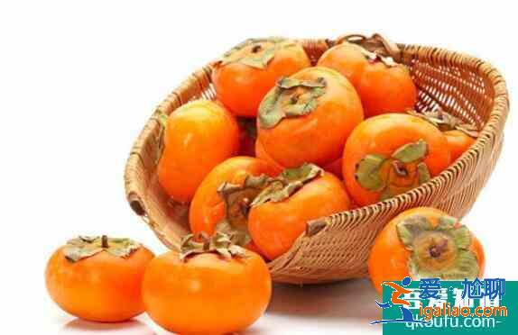 中秋節吃什么水果好呢? 中秋節吃什么水果好呢?