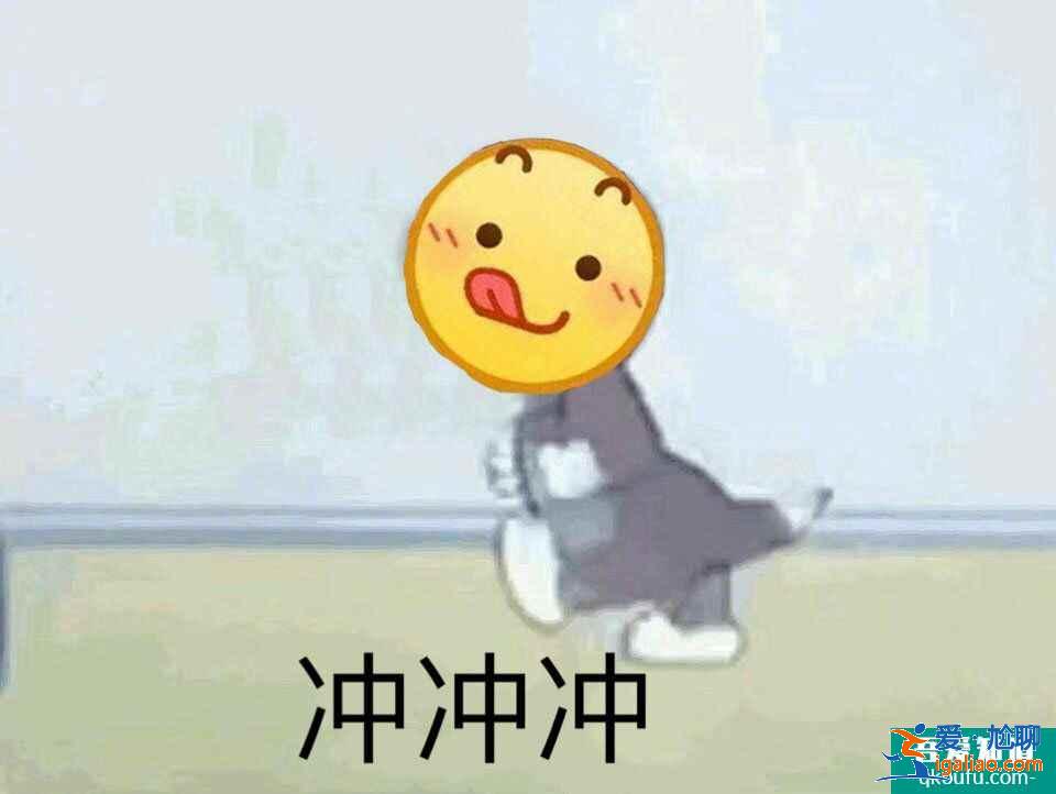 云頂之弈S5賽季推薦上分陣容復生魔女刺,云頂S5賽季上分陣容介紹? 云頂之弈S5賽季推薦上分陣容復生魔女刺,云頂S5賽季上分陣容介紹?