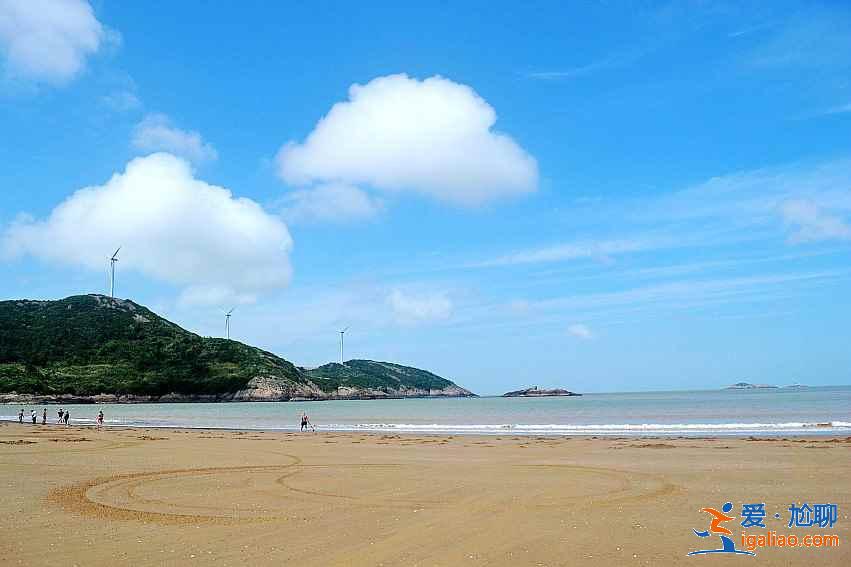 臺北象山在哪里，怎么去臺北象山，臺北象山要門票嗎？