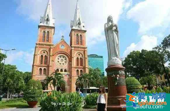 越南胡志明市直飛深圳航班介紹？