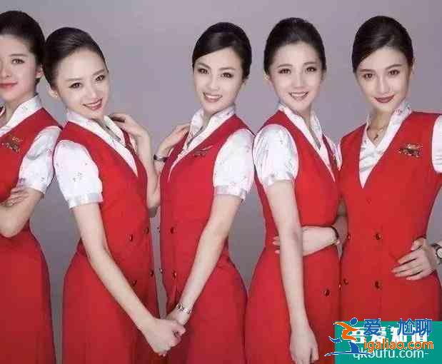 越南胡志明市直飛深圳航班介紹？