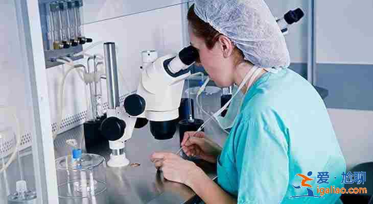 昆明三代試管包男孩-供卵自懷? 昆明三代試管包男孩-供卵自懷?