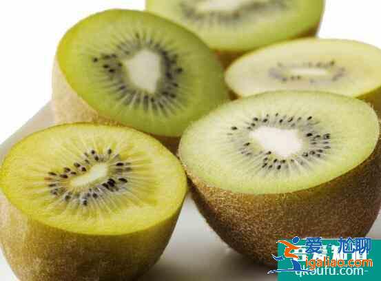 中秋節吃什么水果好呢? 中秋節吃什么水果好呢?