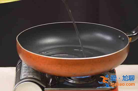 黑魚的做法? 黑魚的做法?