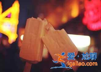哈爾濱紅腸怎么吃,哈爾濱紅腸的吃法都有哪些,哈爾濱紅腸吃法大全? 哈爾濱紅腸怎么吃,哈爾濱紅腸的吃法都有哪些,哈爾濱紅腸吃法大全?