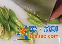 黑胡椒雞柳怎么做？？