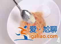 黑胡椒雞柳怎么做？？