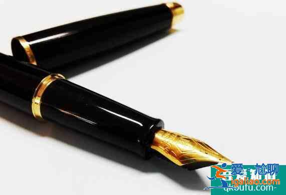 教師節送導師什么禮物好，送什么走心的禮物？