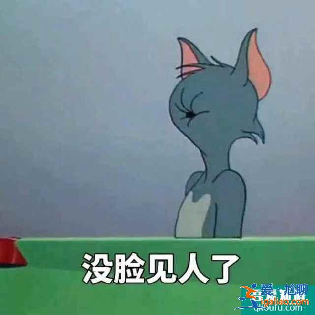 云頂之弈11.8版本推薦陣容重裝拉夫,云頂11.8版本賽季末沖分陣容介紹? 云頂之弈11.8版本推薦陣容重裝拉夫,云頂11.8版本賽季末沖分陣容介紹?