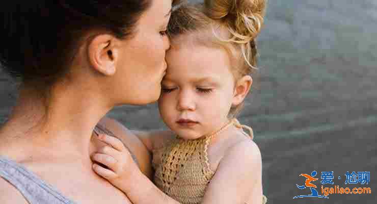 上海三代試管私人醫院? 上海三代試管私人醫院?