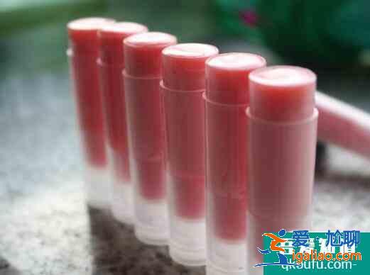 教師節送導師什么禮物好，送什么走心的禮物？