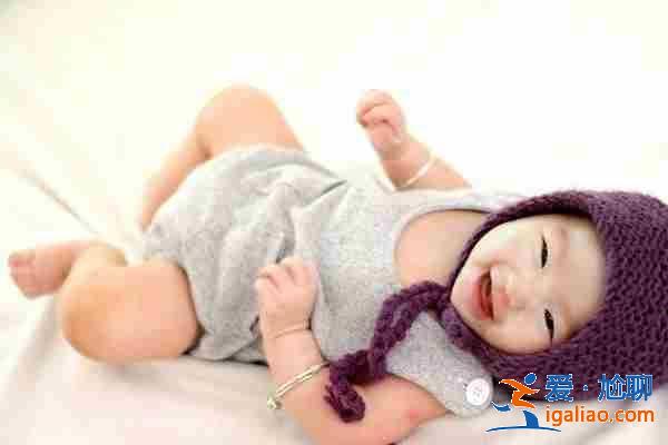 自然代媽q群-選擇我們? 自然代媽q群-選擇我們?