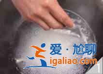 黑胡椒雞柳怎么做？？