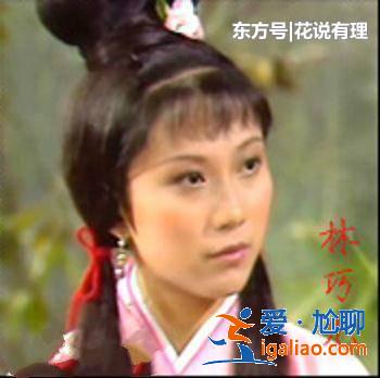 10版郭芙，傅明憲美不過文雪兒，毛曉彤美過小龍女！