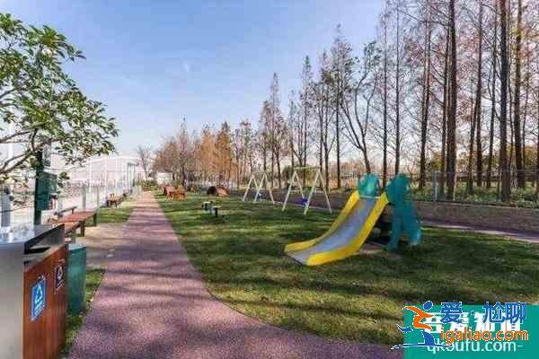 上海世博文化公園官網(wǎng)預(yù)約流程2022？