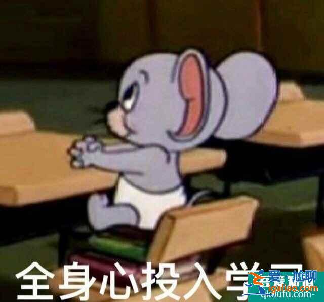 云頂之弈11.8版本推薦陣容決斗宗師，云頂11.8版本賽季末沖分陣容介紹？