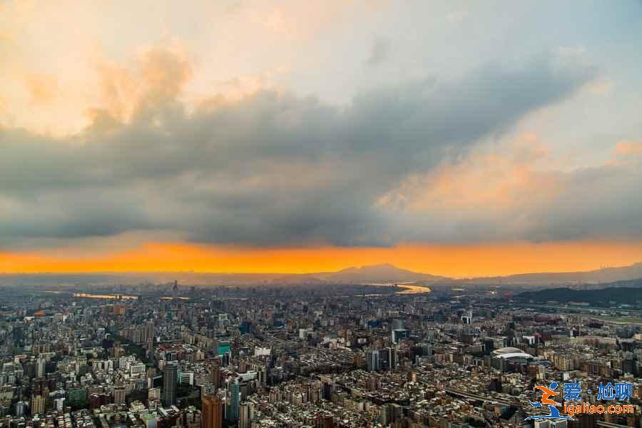 臺北兩日游行程安排,臺北兩日游怎么玩?臺北兩日游攻略? 臺北兩日游行程安排,臺北兩日游怎么玩?臺北兩日游攻略?