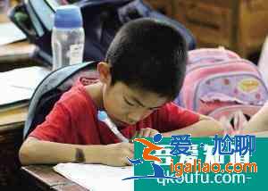 學生周記怎么寫？