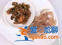 脆瓜炒白米蝦怎么做？？