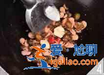 脆瓜炒白米蝦怎么做？？