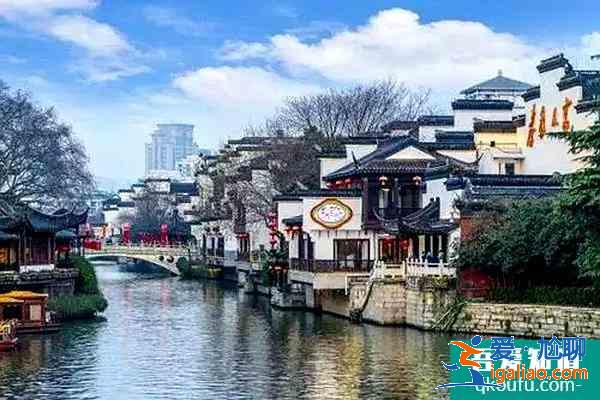 2022年南京公園老人卡如何辦理? 2022年南京公園老人卡如何辦理?