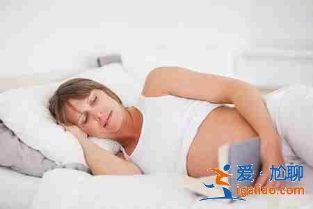 給別人代生孩子多少錢,擇優(yōu)而生? 給別人代生孩子多少錢,擇優(yōu)而生?