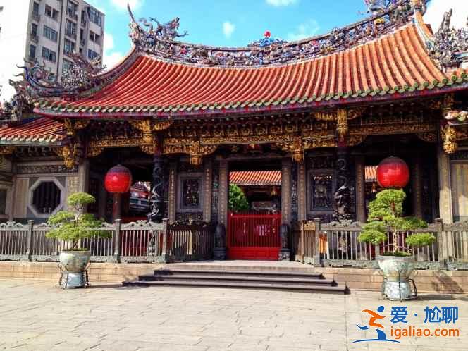 臺北兩日游行程安排,臺北兩日游怎么玩?臺北兩日游攻略? 臺北兩日游行程安排,臺北兩日游怎么玩?臺北兩日游攻略?