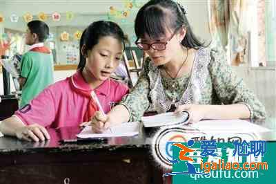 學生周記怎么寫？