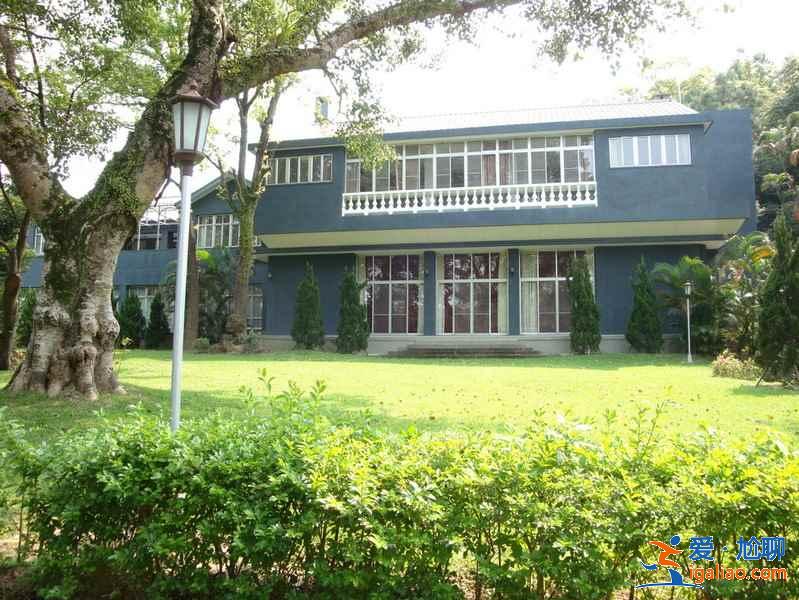 臺北兩日游行程安排,臺北兩日游怎么玩?臺北兩日游攻略? 臺北兩日游行程安排,臺北兩日游怎么玩?臺北兩日游攻略?