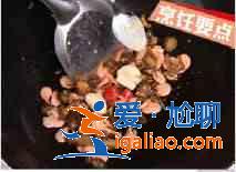 脆瓜炒白米蝦怎么做？？