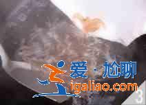 脆瓜炒白米蝦怎么做？？