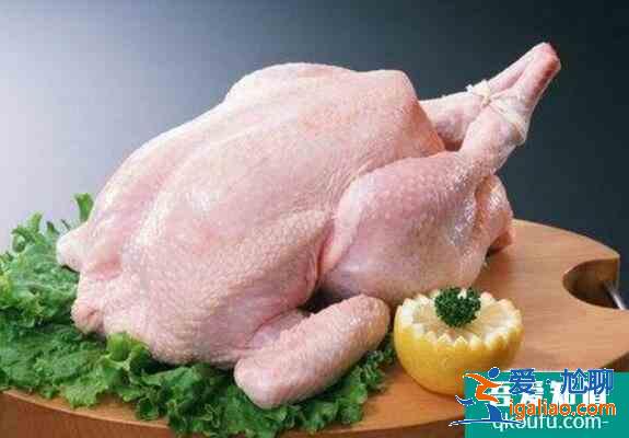 七夕節吃什么，七夕節吃什么傳統食物？