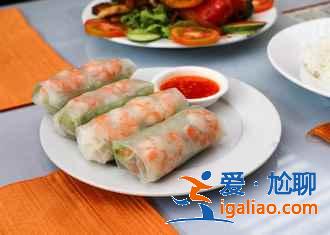越南有什么好玩的，越南必體驗，越南不可錯過的6大體驗？