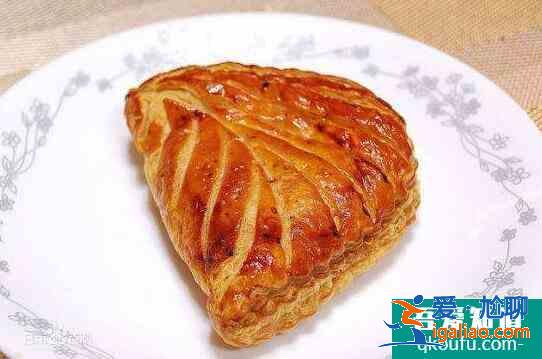 七夕節吃什么，七夕節吃什么傳統食物？