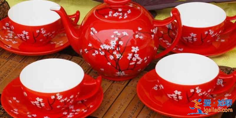 長(zhǎng)沙有什么特產(chǎn)，長(zhǎng)沙特產(chǎn)有哪些，長(zhǎng)沙旅游買(mǎi)什么好？