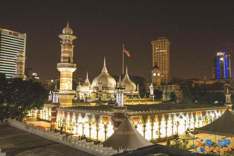 吉隆坡的免費巴士怎么乘坐,吉隆坡的免費巴士乘坐攻略,吉隆坡免費觀光巴士路線攻略? 吉隆坡的免費巴士怎么乘坐,吉隆坡的免費巴士乘坐攻略,吉隆坡免費觀光巴士路線攻略?