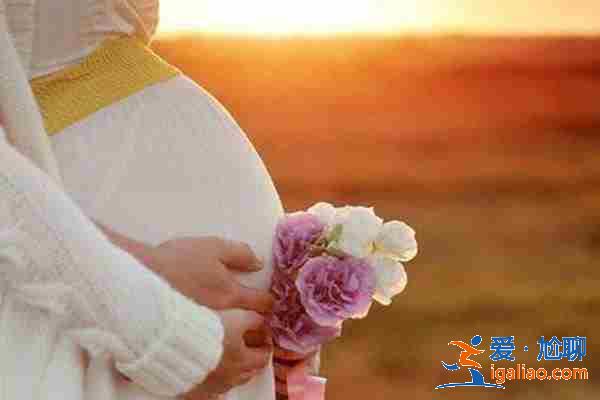 湖州代生孩子_嚴格挑選? 湖州代生孩子_嚴格挑選?