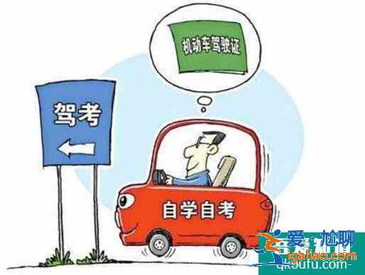 科目二補(bǔ)考費(fèi)多少錢，科目二可以補(bǔ)考幾次？