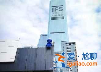 長(zhǎng)沙有什么特產(chǎn)，長(zhǎng)沙特產(chǎn)有哪些，長(zhǎng)沙旅游買(mǎi)什么好？