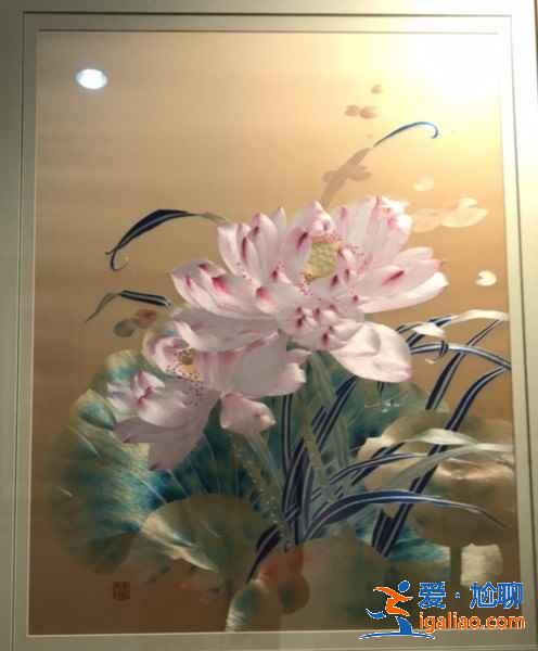 長(zhǎng)沙有什么特產(chǎn)，長(zhǎng)沙特產(chǎn)有哪些，長(zhǎng)沙旅游買(mǎi)什么好？