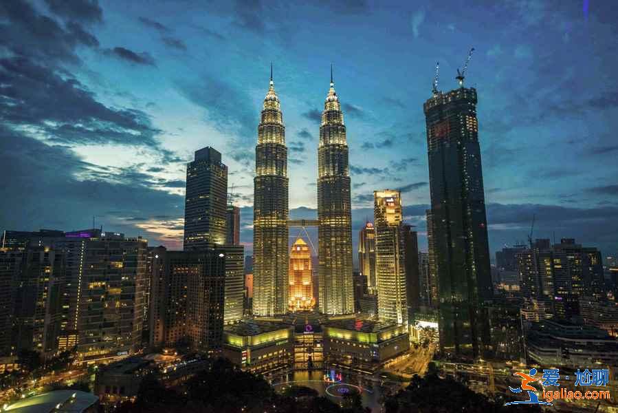 吉隆坡的免費巴士怎么乘坐,吉隆坡的免費巴士乘坐攻略,吉隆坡免費觀光巴士路線攻略? 吉隆坡的免費巴士怎么乘坐,吉隆坡的免費巴士乘坐攻略,吉隆坡免費觀光巴士路線攻略?