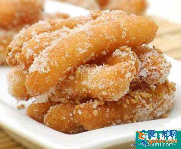 七夕節吃什么，七夕節吃什么傳統食物？