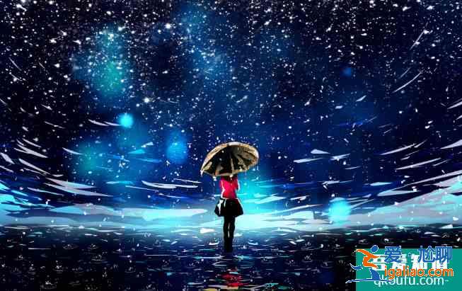 2021五一泰州有煙花秀嗎 泰州五一活動(dòng)匯總? 2021五一泰州有煙花秀嗎 泰州五一活動(dòng)匯總?