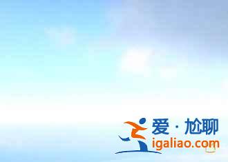 越南有什么好玩的，越南必體驗，越南不可錯過的6大體驗？